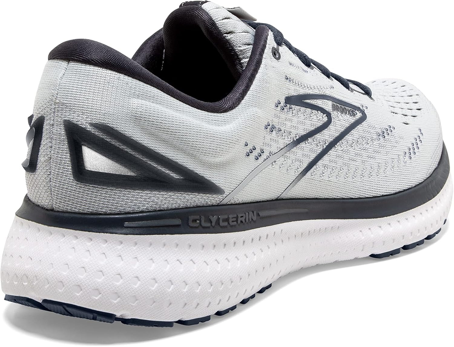 Women'S Glycerin 19 Neutral Running Shoe