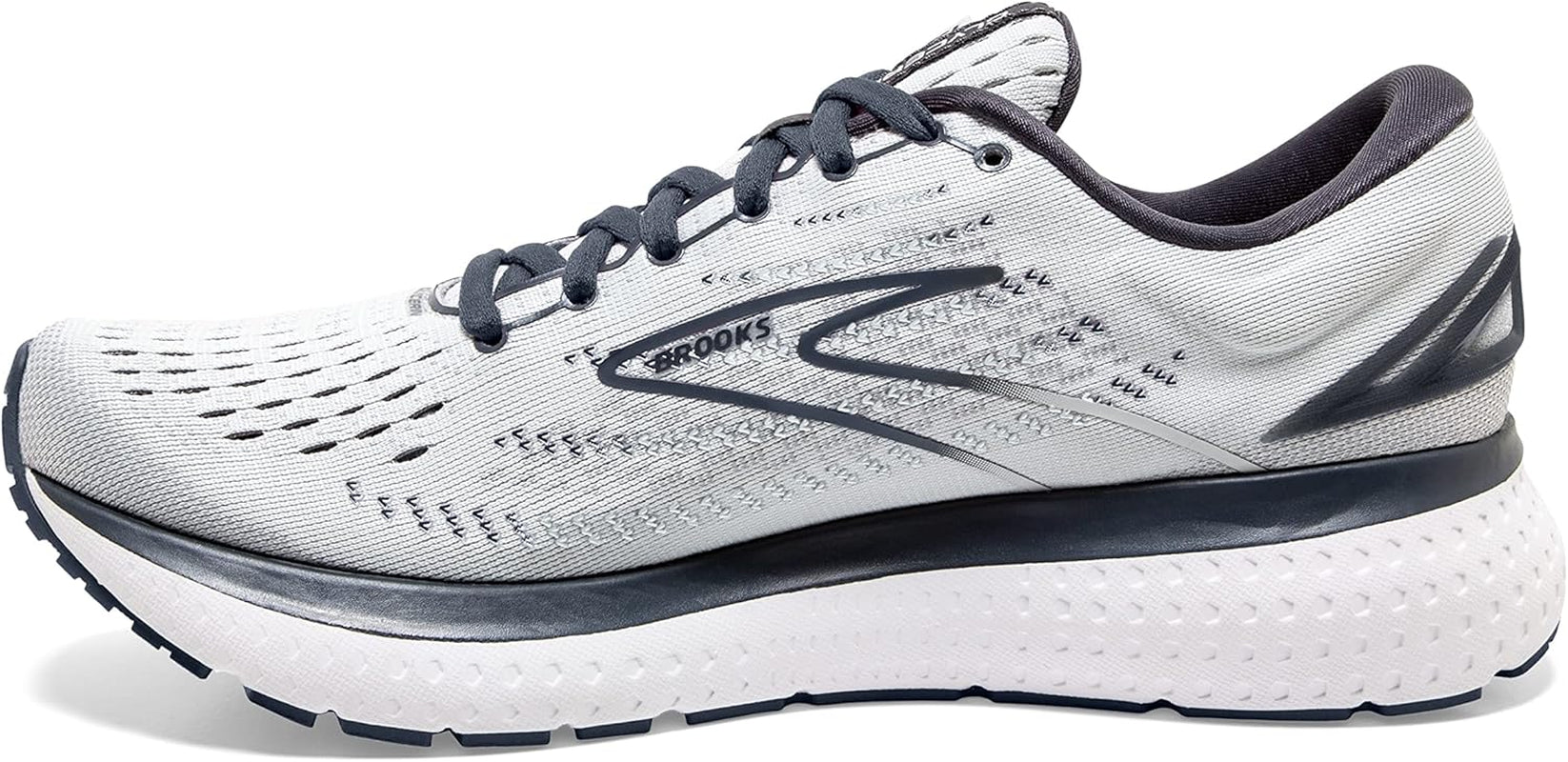 Women'S Glycerin 19 Neutral Running Shoe