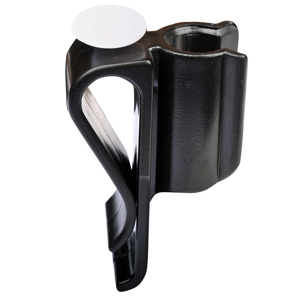 Golf Accessories Putter Fixing Clip Storage Holder