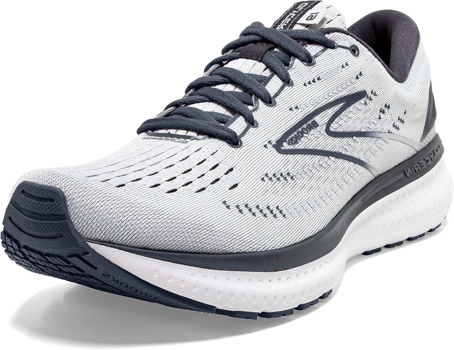 Women'S Glycerin 19 Neutral Running Shoe