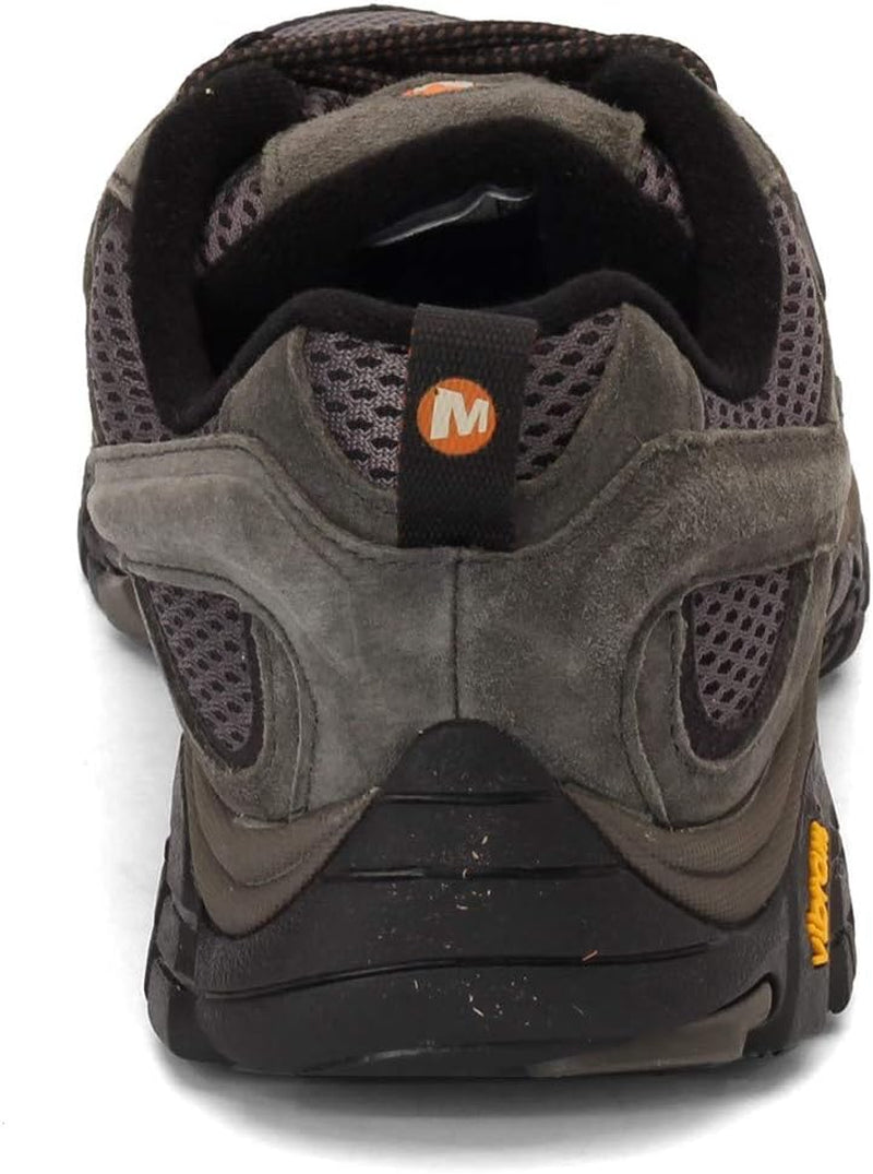 Men'S Moab 2 Waterproof Hiking Boot