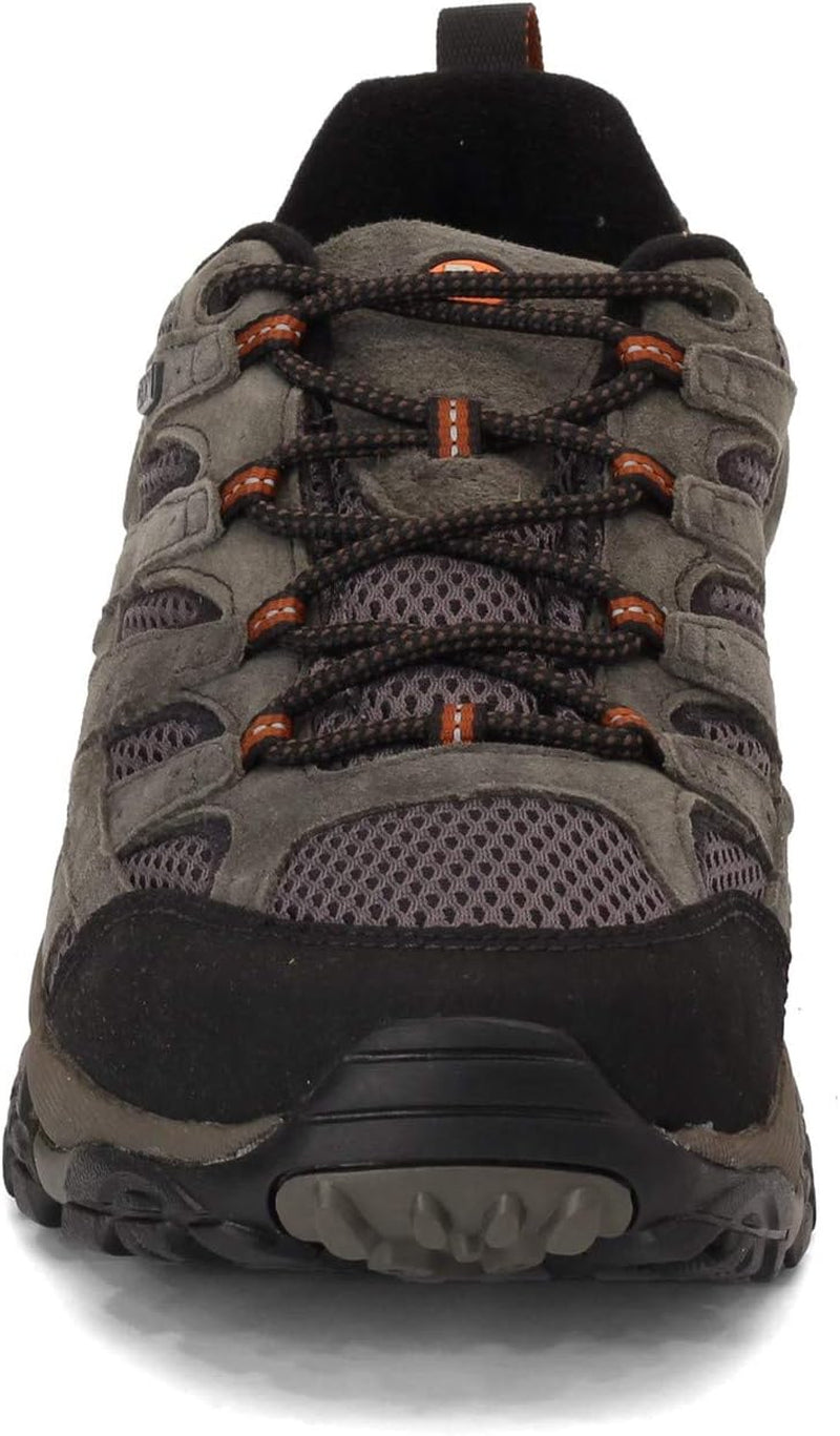 Men'S Moab 2 Waterproof Hiking Boot