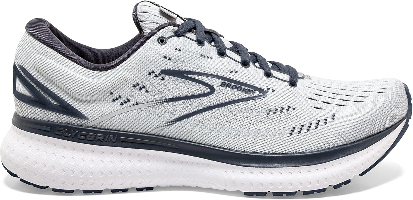 Women'S Glycerin 19 Neutral Running Shoe