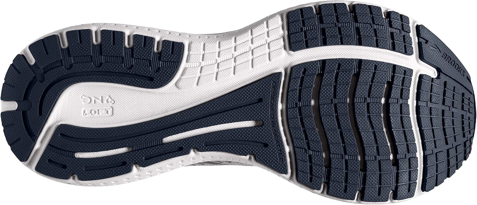 Women'S Glycerin 19 Neutral Running Shoe